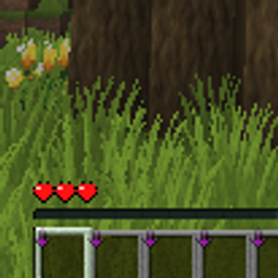 HealthEx project image