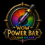Power Bar Colour Picker logo
