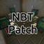 DraconicMinus- NBT Patch logo
