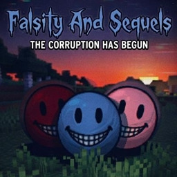 Falsity And Sequels logo