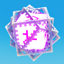 Crystal Optimizer for Bedrock logo