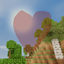 The Beat of a Heart logo