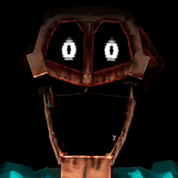 Nightmare Survival [Horror And Survival] project image