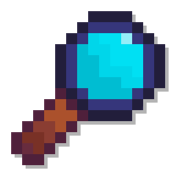Better Search logo