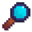 Better Search logo