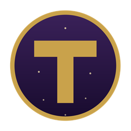 Noxcivis Toolkit logo