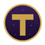Noxcivis Toolkit logo