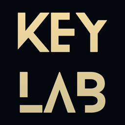 KeyLab logo