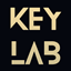 KeyLab logo