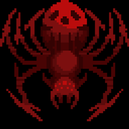 Voidweaver project image