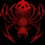 Voidweaver logo