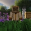 Beekeepers Outfit logo