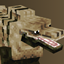 Terrible Lizards logo
