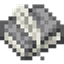 Enhanced Book logo