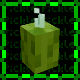 Pickletopia project image