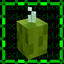 Pickletopia logo