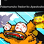 PokemonsitoPedorritoApestosito logo