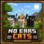 Laiwy's Earless Cats (Fan Pack) logo