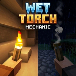 Wet Torch Mechanic project image