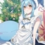 tensura yay logo