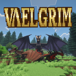 VAELGRIM project image
