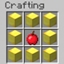 Craftable Notch Apples!!! (Achievement Friendly) logo