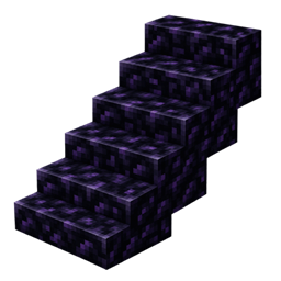 Obsidian & Crying Obsidian Expansion logo