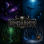 Bones&Horns logo