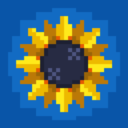 Skyline SMP