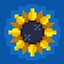 Skyline SMP logo