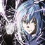Tensura Mystic Mayhem logo