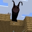 Twixxel's Stalkers logo