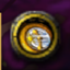 Remind Me When - Location based reminders logo