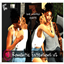 є404ρ 💗Romantic Extensions v2 / translation spanish by Monisims logo