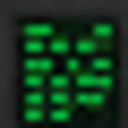 BeeSXI logo