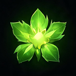 BloomBuddy logo