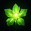 BloomBuddy logo
