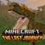 The Last Journey logo