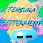 TenSuraSei Betterment logo