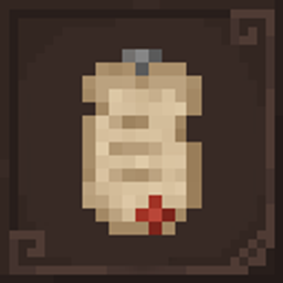 Excalibur | Villager Quests & Companions Support logo