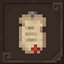 Excalibur | Villager Quests & Companions Support logo