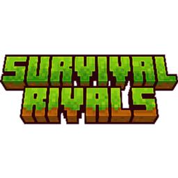 Epic Adventure Craft - Survival Rivals project image