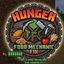 Hunger Food Mechanic Fix [TFC] logo
