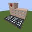 Hospital logo