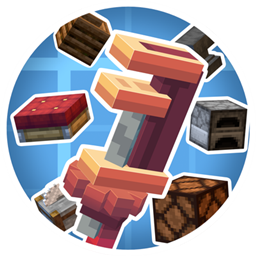 Create: Wrenchable Blocks+