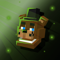 FazBear ReBlocked