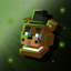 FazBear ReBlocked (Paused) logo