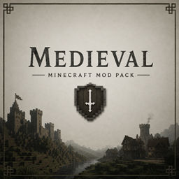 Medieval Adventure Pack project image