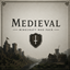 Medieval Adventure Pack logo