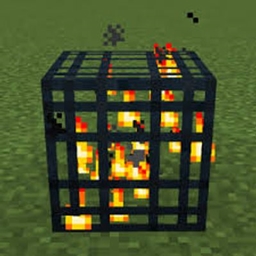 spawner logo